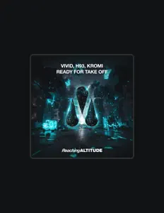 Ακούστε περιεχόμενο από H93, παρακολουθήστε μουσικά βίντεο, διαβάστε το βιογραφικό, δείτε ημερομηνίες περιοδείας, και πολλά ακόμη!