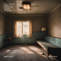 ME VA A MATAR - Single - Migrant Motel