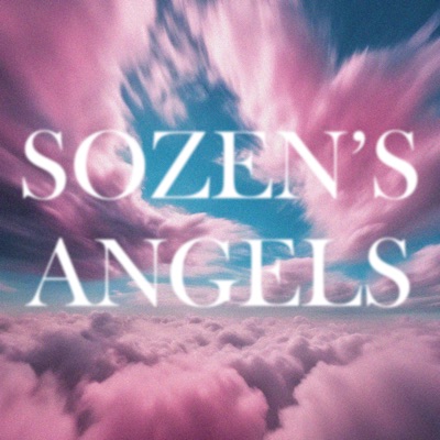 Sozen's Angels - Single