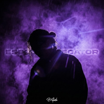Esec Fermecator - Single