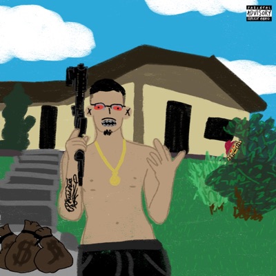 Se Não For Nois Vai Ser Quem?