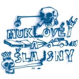 Ovocko, ovocko (feat. Candy Mane & BADBOY BERLIN) DirtyDeeen