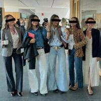 PIJAS LAS X RMX (feat. yyy891 & Shako) - Single - ThatKid