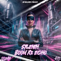 Boom X2 Eco (Extended Mix) - Single - Sylenth