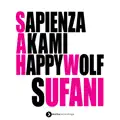 SUFANI