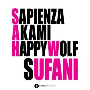 SUFANI - Single