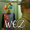 Weź - Lekka Strona Ciężaru lyrics