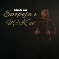 Epopeja e UÇK