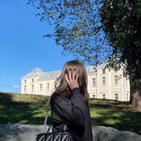 Знову - Single - GoldZoro & Mrizon