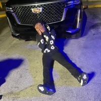 Black Truck - Single - MaelSki