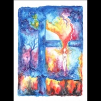 stuck - Single - vairrin