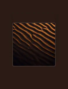 Vendela Rose을(를) 듣고, 뮤직 비디오를 보고, 약력을 읽고, 투어 일정 등을 확인하세요!