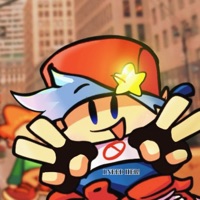 I NEED HER - Single - DEEBOW3