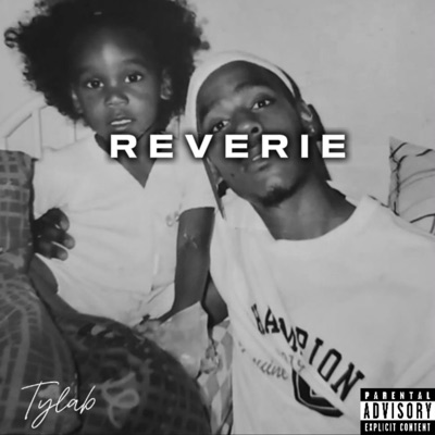 R E V E R I E (Deluxe) - EP