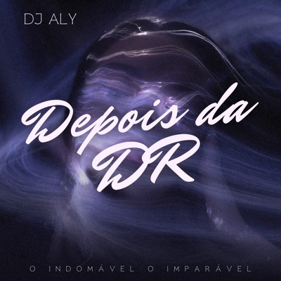 Depois da Dr - Single