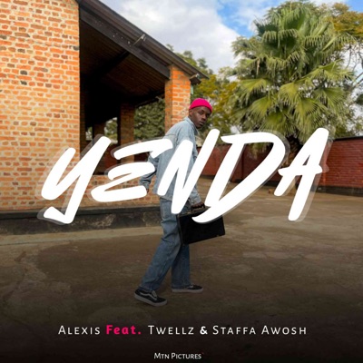 YENDA - Single