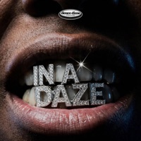 IN A DAZE - Single - Trippymane