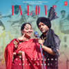 In Love - Guru Randhawa & Raja Kumari