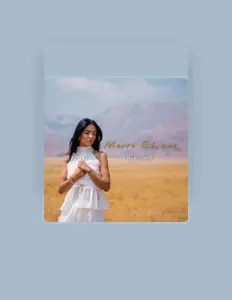 Listen to Merve Düşmez, watch music videos, read bio, see tour dates & more!