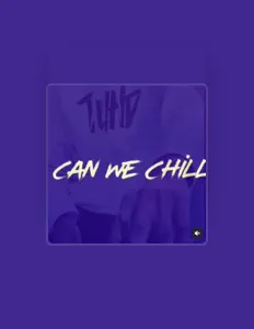 40KARATJARRETTを聴いたり、ミュージックビデオを鑑賞したり、経歴やツアー日程などを確認したりしましょう！