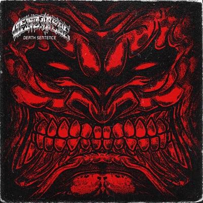 DEATH SENTENCE - EP