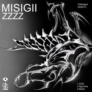 ZZZZ - Single