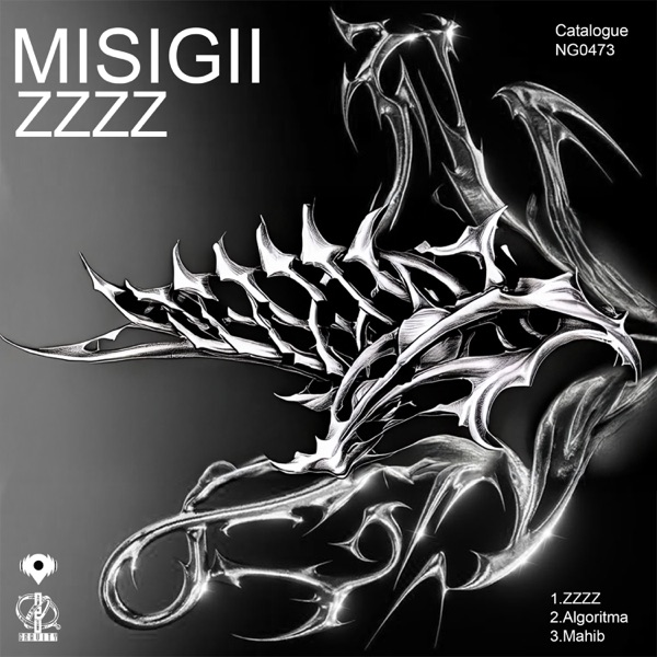 ZZZZ - Single
