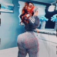 Taka Tak - Single - BANDA