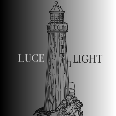 Luce & Light - Single