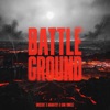 Battleground - Single