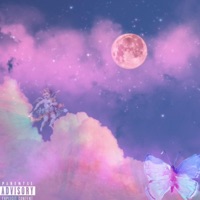 Care For U 2 (feat. 0kken) - Single - Xeraki