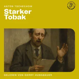 Starker Tobak