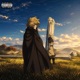 Night calls feat Vertex Single
