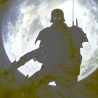 microcannon - Single - Baredex