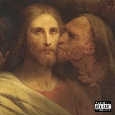 Hades66 - ÚLTIMA CENA