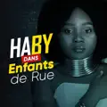 Enfants de rue