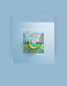 收听 Nopareto、观看音乐视频、阅读小传、查看巡演日期等 ！