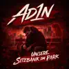 Adin41
