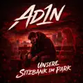 Adin41