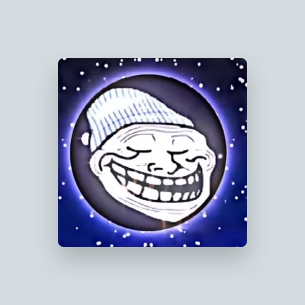 FISHMANE's avatar