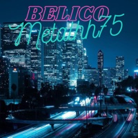 BELICO - Single - metalhh75