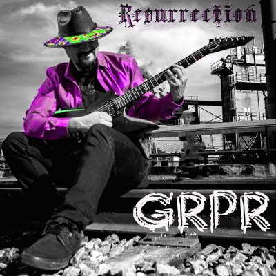 GRPR - Single