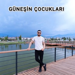 Güneşin Çocukları - Adalet Yok