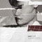 SHIN YONG JAE - HAEUN lyrics