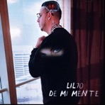 LiL70 "De Mi Mente" Forever The Album - Single