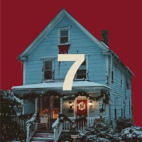 coupSZN - Single - Jcoup