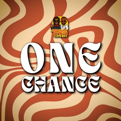 1NE Chance - Single