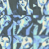 Beg For It - Single - EdixValentinoo