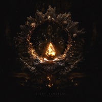 Amaryth - Single - Light Language