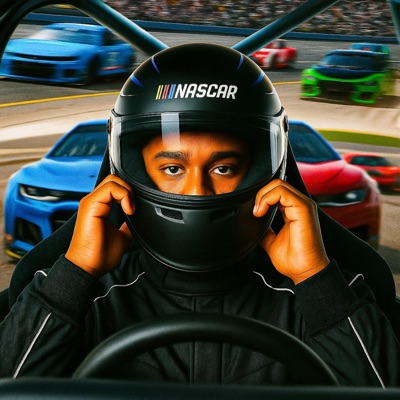 Fast Lane